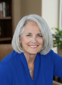 Mary Kay Miller, Founder and CEO, KaleidoscopeAI™