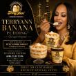 Chicago’s Original Terryann Banana Pudding™ Makes Its Official Retail Launch at Pete’s Fresh Market