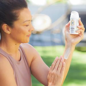 Clean Remedies Highlights Hemp-Based Topical Solutions for Physical ...