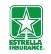 Estrella Insurance Urges Boaters to Put Safety First This Season