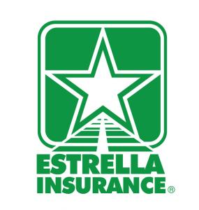 Estrella logo