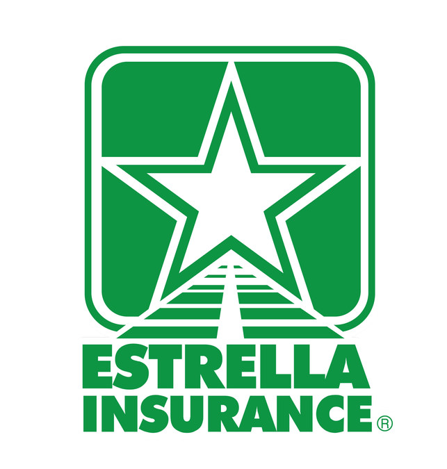 Estrella Insurance Ranked No. 1 in Financial Services by Entrepreneur