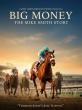 Mike Smith, 59, Targets Oldest Kentucky Derby Win as 'Big Money' Documentary Tracks Historic Run