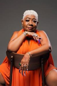 24838939 comedian luenell