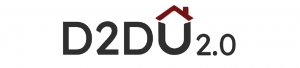 d2du