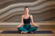 The Houstonian Club Highlights Yoga’s Role in Mental Health During May Awareness Month