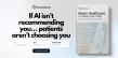New Report Finds Majority of Miami Healthcare Providers Invisible in AI Search Results