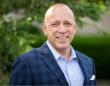 Brands by Integra Enters Arizona in Partnership with CITIEA