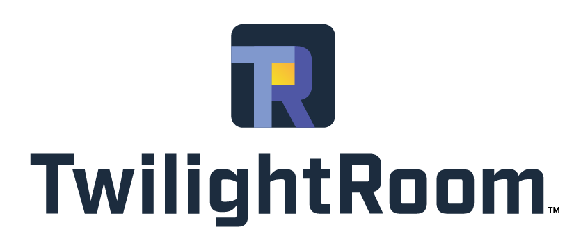 TwilightRoom Debuts at SXSW 2026, Positioning a New Voice in Independent Film Criticism