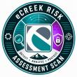 Small Business Week: eCreek IT to Host May 8 Risk Visibility Event for Front Range Businesses