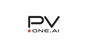 PVOneAI logo