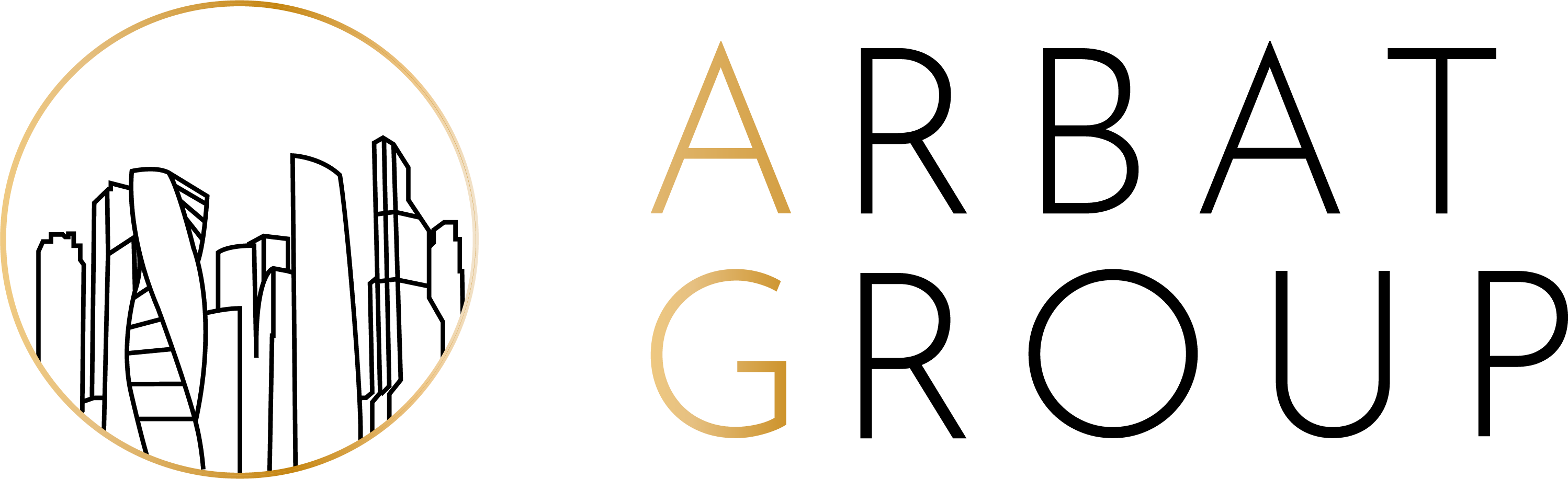 Arbat Group Establishes Itself as a UAE Investment Holding Company With a Diversified Multi-Sector Portfolio