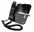 Protego Systems Launches 500 Series TAA-Compliant USB Desk Phone - a Secure, Headset-Free Alternative for Softphone Use
