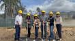 Hope Crisis Response Network Breaks Ground on First Altadena Home, Launching 100-Home Rebuild Initiative