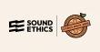 Sound Ethics Champions Responsible AI at Citrus Hack 2026 as Grand Prize Sponsor