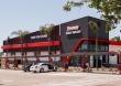 Raceway Car Wash Celebrates Grand Opening of Newly Remodeled Upland Location