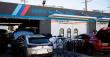 Santa Monica Mirror Names Howard Brown & Sons Auto Body as the Standard for Collision Repair After an Accident