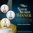 TermScout Wins 6 Stevie Awards as Contracts Shift to Measurable Intelligence