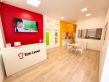 Eye Level Launches First Master Franchise and Flagship Center in Ecuador