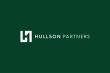 Hullson Partners Appoints Brandon Adams as Partner and Head of Portfolio Management