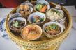 Houston Heights Restaurant Kin Dee Emphasizes Authentic, Made-From-Scratch Thai Cuisine