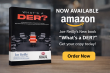 New Book Release: 'What’s a DER?' Provides Practical Guidance for Workplace Drug & Alcohol Testing Program Managers
