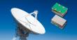 Raltron VCXO Targets Ultra Low Phase Noise Reference Clocks for High Performance Timing and RF Systems