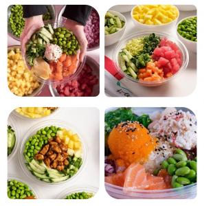 Kp food
