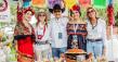 Santa Fe Wine & Chile Fiesta Celebrates 35 Years of Food, Wine & Community
