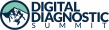 Digital Diagnostic Summit Launches Specialty-Specific Educational Series to Accelerate Innovation in Cancer Diagnostics