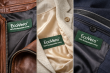 European Fashion Industry Evaluates Biodegradable Lining Alternatives as Sustainability Standards Rise