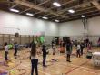 La jonglerie fait son grand retour comme activité créative accessible à tous