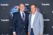 Impress Computers Founder Roland Parker Shares 'Championship Process' Business Lessons After Meeting Nick Saban