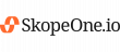 SkopeOne.io Debuts Independent Methane Emissions Subscription