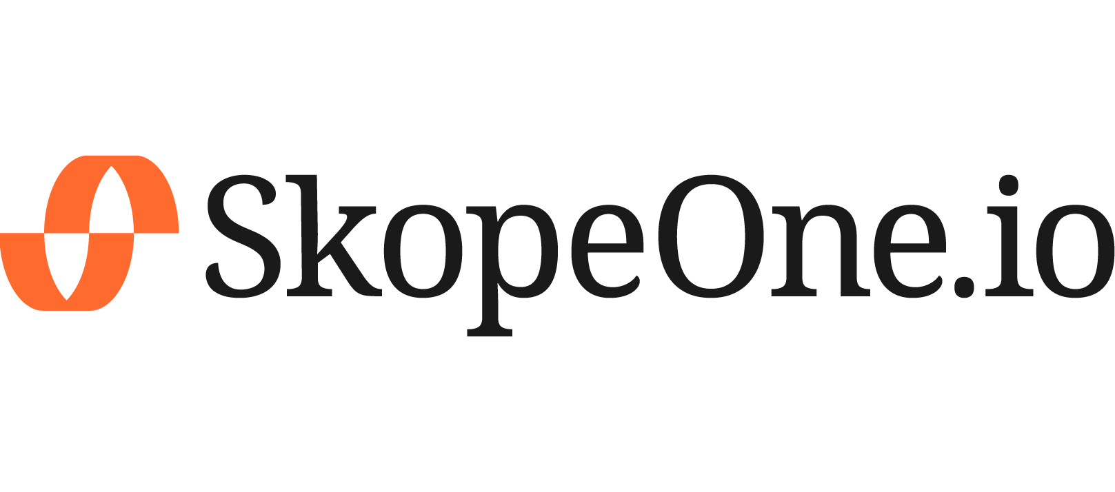 SkopeOne.io Launches First Two Product Tiers — SkopeOne Essentials and SkopeOne Discovery