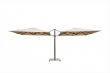 TEMPO Outdoor to Debut Compact Double-Top Umbrella V2 at Canton Fair 2026 Phase 2