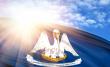 Surety One, Inc. Launches LouisianaNotaryBonds.com to Help Non-Attorney Notaries Meet State’s $50,000 Bond Requirement