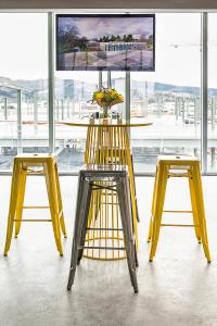 chair rental Sydney