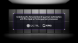 IonQ and Q-CTRL Partner to Unlock Quantum Optimization with Fire Opal on Forte Quantum Processors