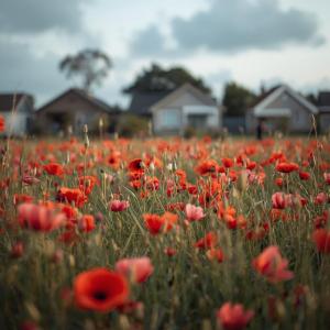 Anzac Day