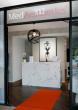 MedAesthetics Unveils New Whitfords Clinic with Exclusive VIP Launch Event in Hillarys