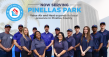 Value Air and Heat HVAC Pinellas Park Announces New Location Serving Pinellas County