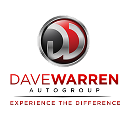 Dave Warren Chrysler Dodge Jeep Ram Showcases Latest Chrysler, Dodge, Jeep, and Ram Models