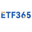 GC Talk Limited 揭備新一代金融數據庫 ETF365.com.hk　推動香港 ETF 資訊透明化