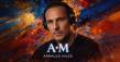 Arnauld Miles Expands Cinematic Music Projects for Global Audiences