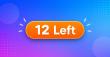 TicketsCandy Introduces 'Show Items Left' Feature to Highlight Low Inventory and Drive Faster Ticket Sales
