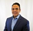 Rolland Solutions Names Vahid Khaki President & COO as Company Enters Next Phase of Growth
