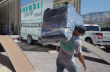 Overall Moving Nears 400 Google Reviews as Prescott Valley Customers Highlight Service Quality