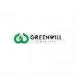 China's Top 3 Infinite Recycled Pencil Manufacturers in 2026: Leading Global Innovation in Sustainable Writing Solutions