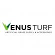 Chinese Top 3 Artificial Turf Manufacturers 2026: Spearheading Global Synthetic Turf Technological Advancements